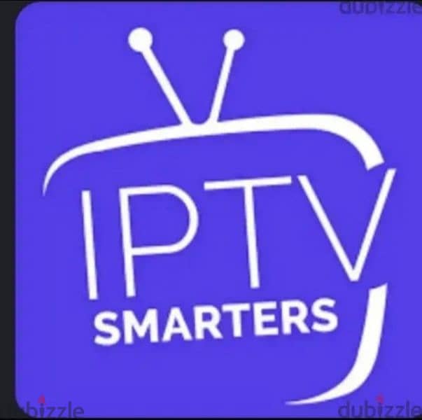 ip-tv smatar pro All countries TV channels sports Movies series avai 0