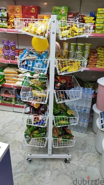 Grocery shop rag for sele All… 60 Ro. . 91793744 3
