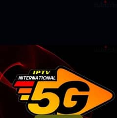 all IP TV subscription + android TV box available 0
