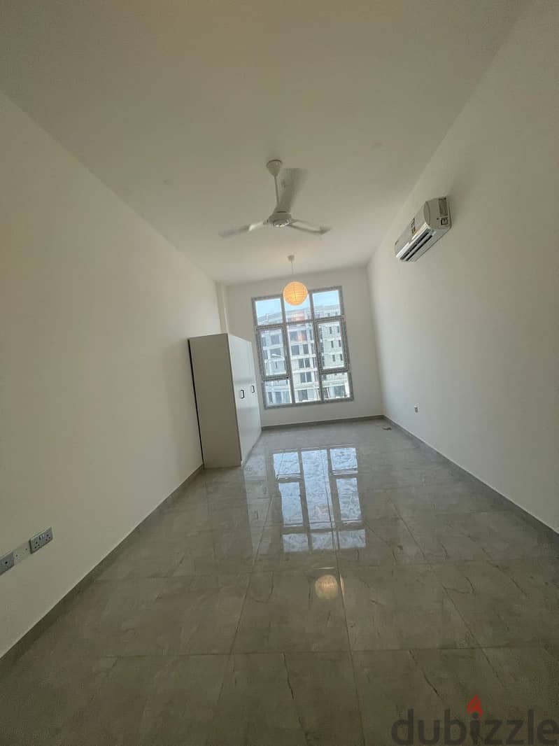 شقق جديدة للإيجار في الموالح New apartments for rent in Al Mawaleh 5