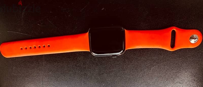 Apple Watch 7 GPS  45mm for Sale As New 2