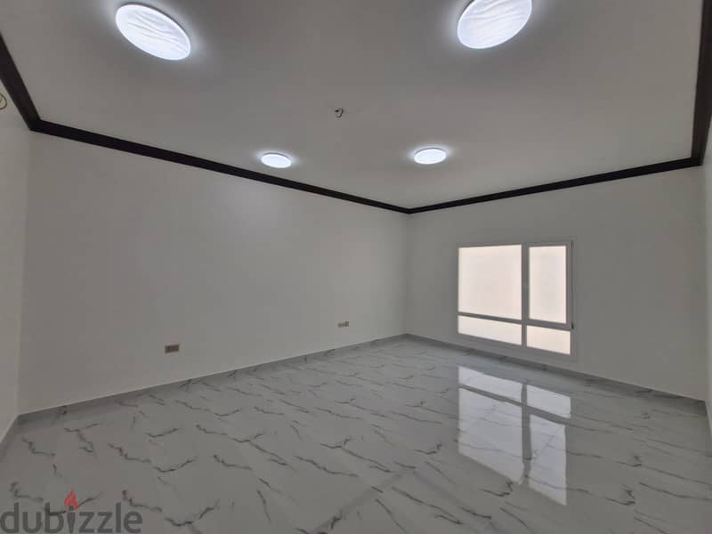 15 BR Commercial Use Villa for Rent – Mawaleh 9
