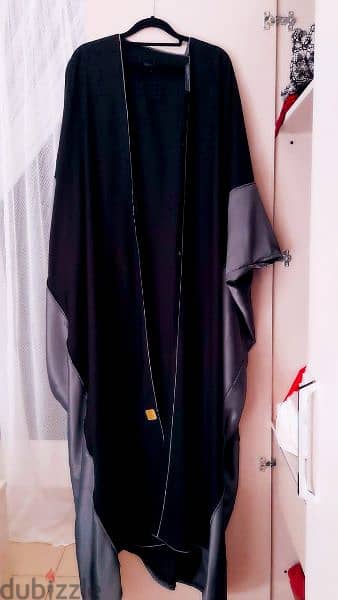 abaya for sale 15 1