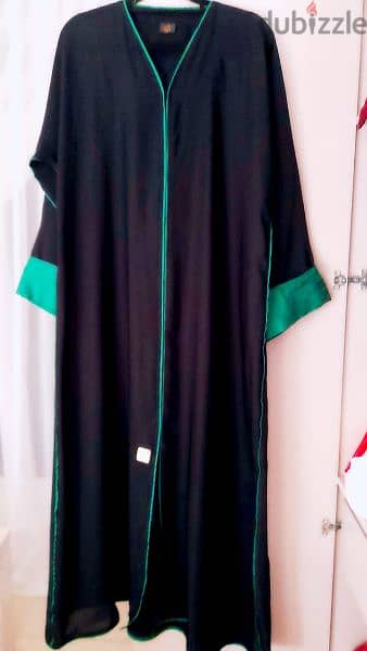 abaya for sale 15 2