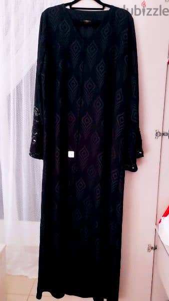 abaya for sale 15 4