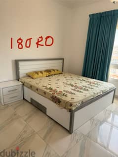 pan home bedroom furniture 0