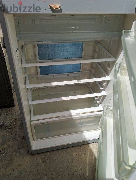 refrigerator fridge for sale 2