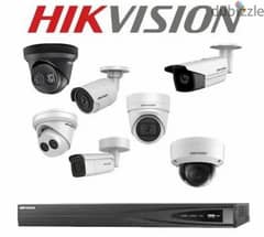 security camera for shops and restaurants 0