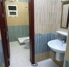 1 room for  rent. sharing flat