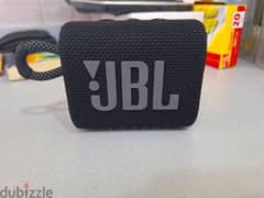 jbl go 3 portable 0