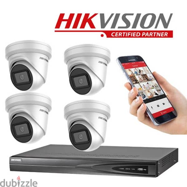 3k indoor voice camera for house shops 0