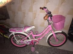 girl cycle 0