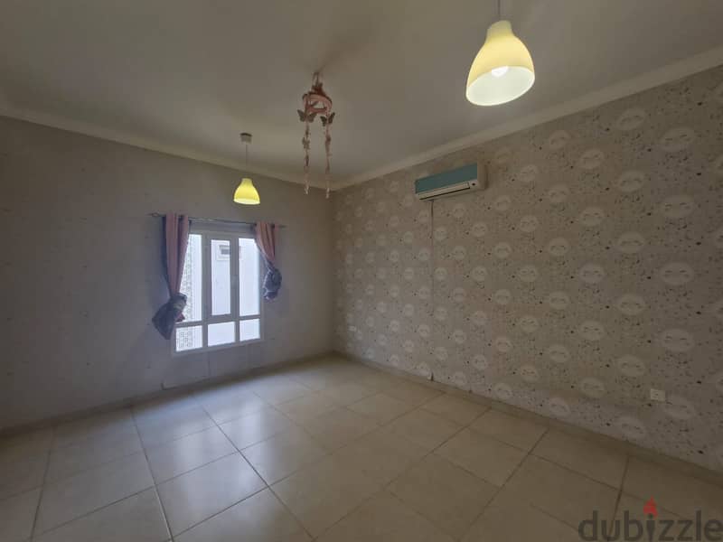 4 BR Modern Twin Villa for Rent in Al Ansab 7