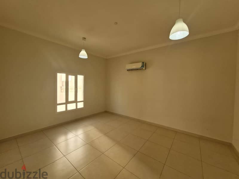4 BR Modern Twin Villa for Rent in Al Ansab 9