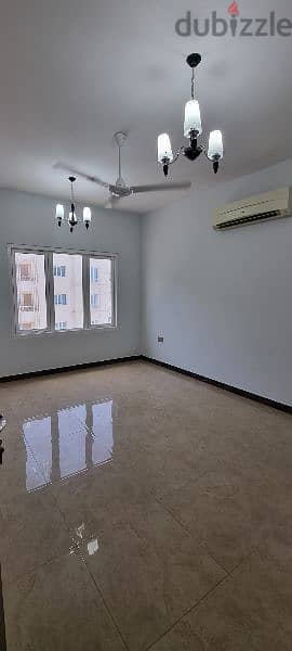 2 bedrooms flat at busher near alameen mousq with wifi free 3