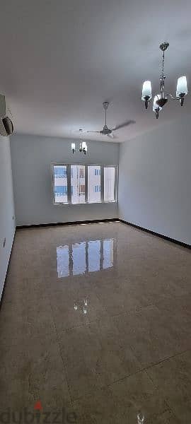 2 bedrooms flat at busher near alameen mousq with wifi free 4