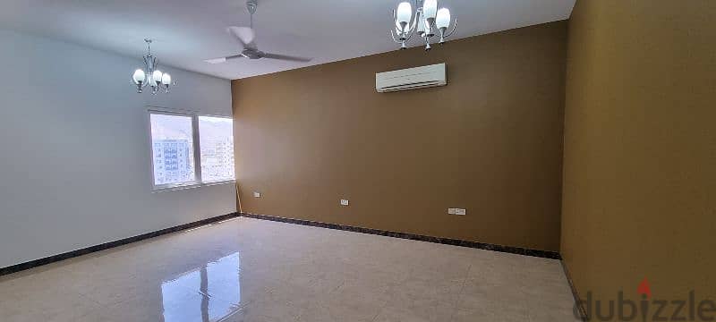 2 bedrooms flat at busher near alameen mousq with wifi free 5