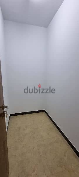 2 bedrooms flat at busher near alameen mousq with wifi free 10
