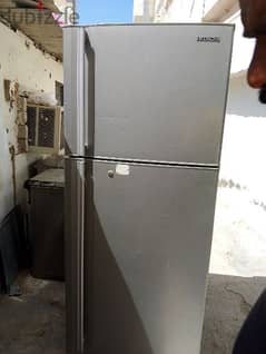 refrigerator fridge for sale 0