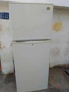 refrigerator fridge for sale