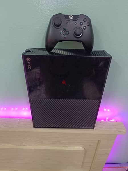 xbox one for sale 2