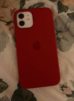 Iphone 12 128 GB(face ID not working) 0