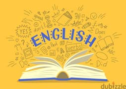 CELTA Certified English Language Teacher 0