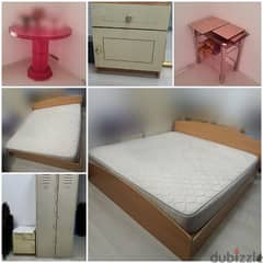 Home Furniture for sale!!