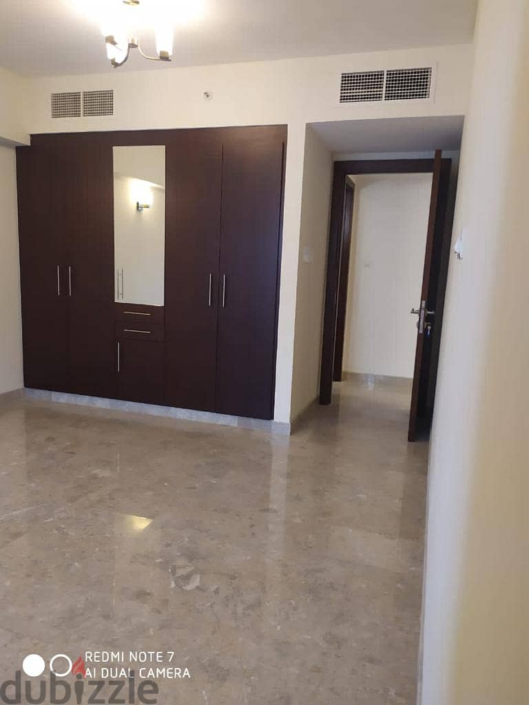 Two Bedroom Apartment in Mazaya for Sale 2