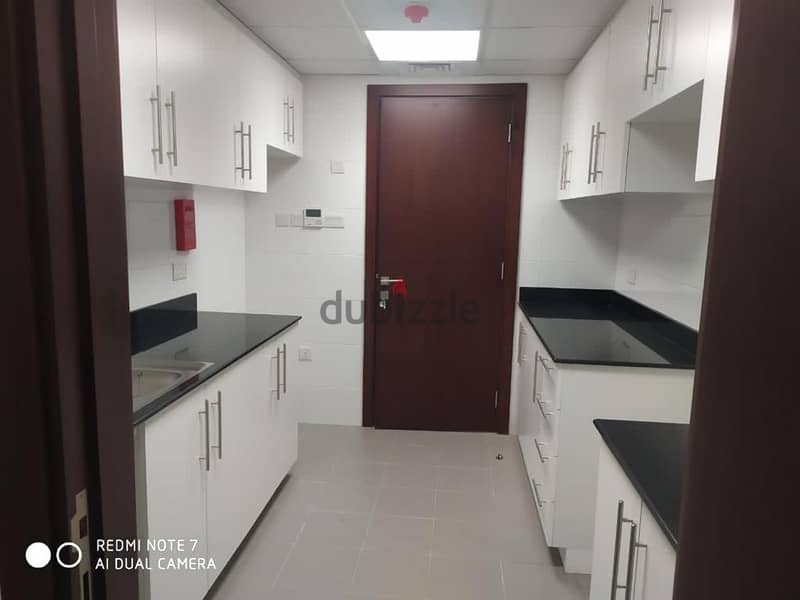 Two Bedroom Apartment in Mazaya for Sale 3