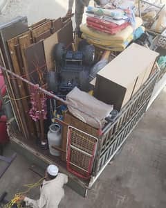 Jr عام اثاث نقل نجار شحن house shifts furniture mover carpenter