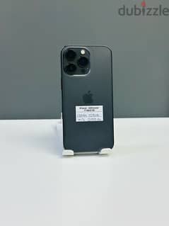 iPhone 13pro 256GB | graphite color | good condition |