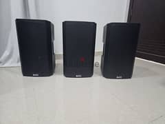 alto speakers for sale 0