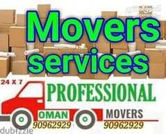 moving and packers House shifting office shifting good service aba