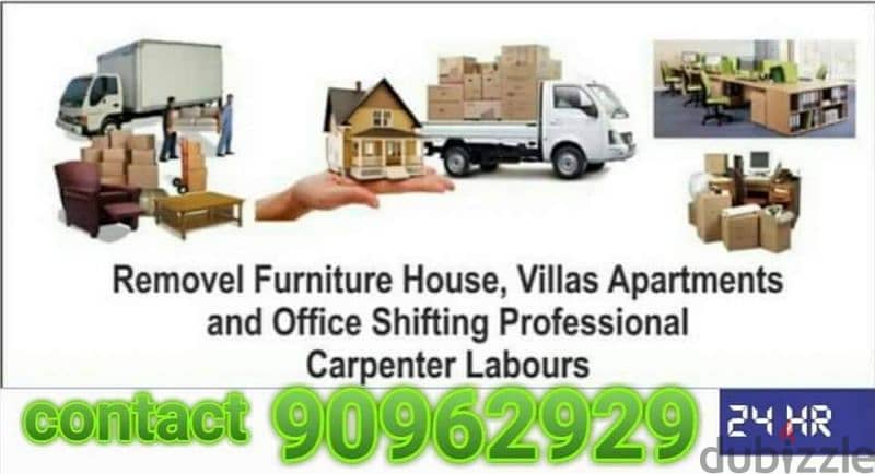 moving and packers House shifting office shifting good service aba 1