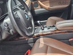 BMW X5 2013 0