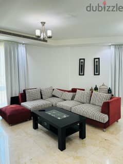 1 bhk apartment in MGM  reyhe