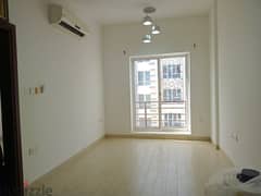 Dv 1-room apartment for rent in Bowshar area