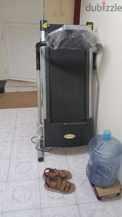 treadmill for sale Tecno gear very cheap rate 0