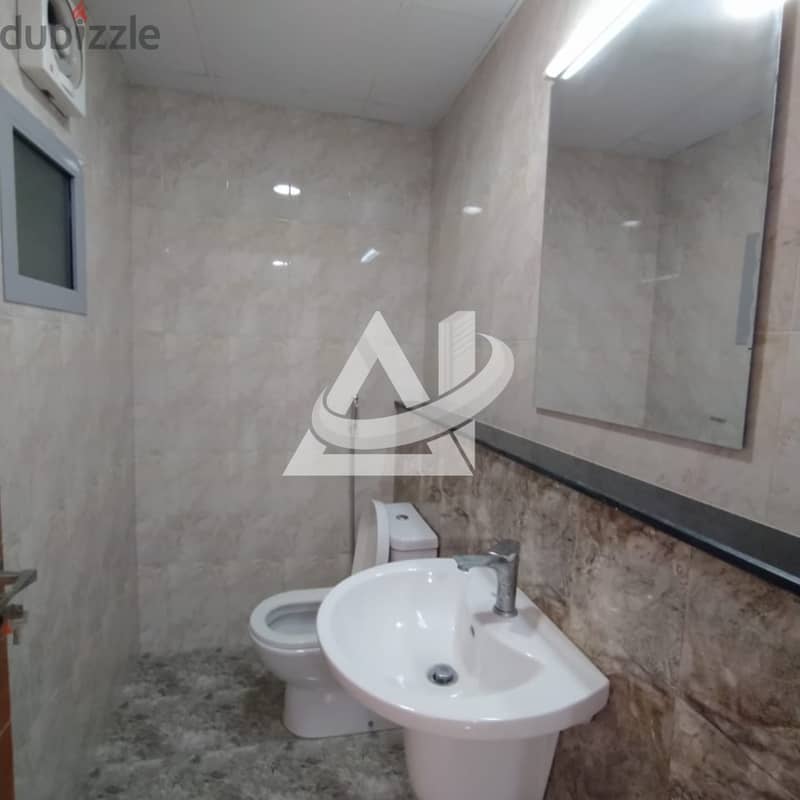 ADA509** A beautiful 1BHK Apartements located in a prime location In a 1