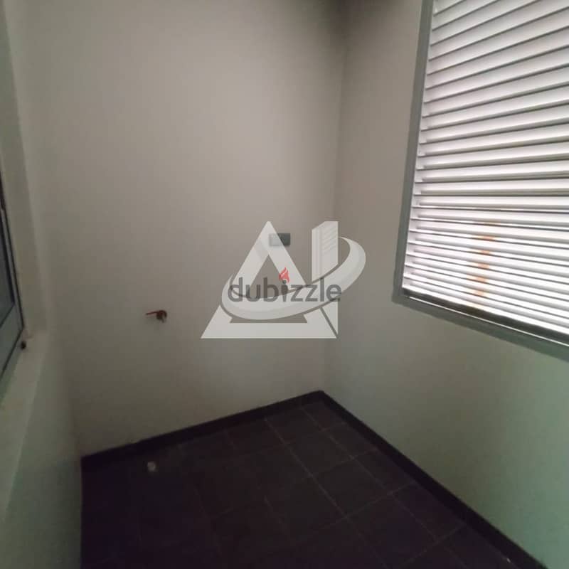 ADA509** A beautiful 1BHK Apartements located in a prime location In a 2