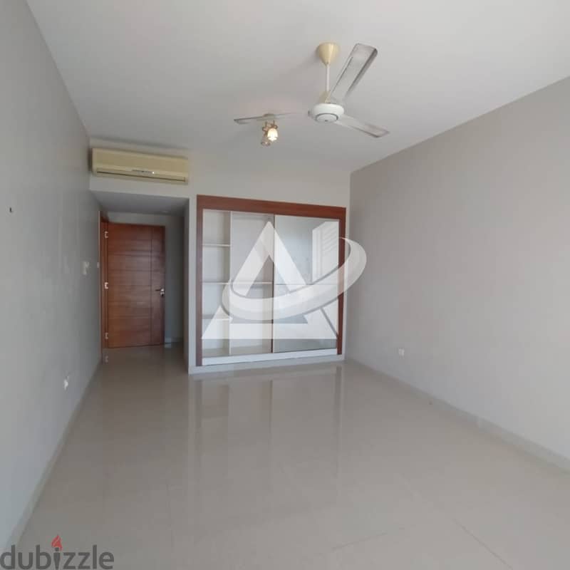 ADA509** A beautiful 1BHK Apartements located in a prime location In a 3