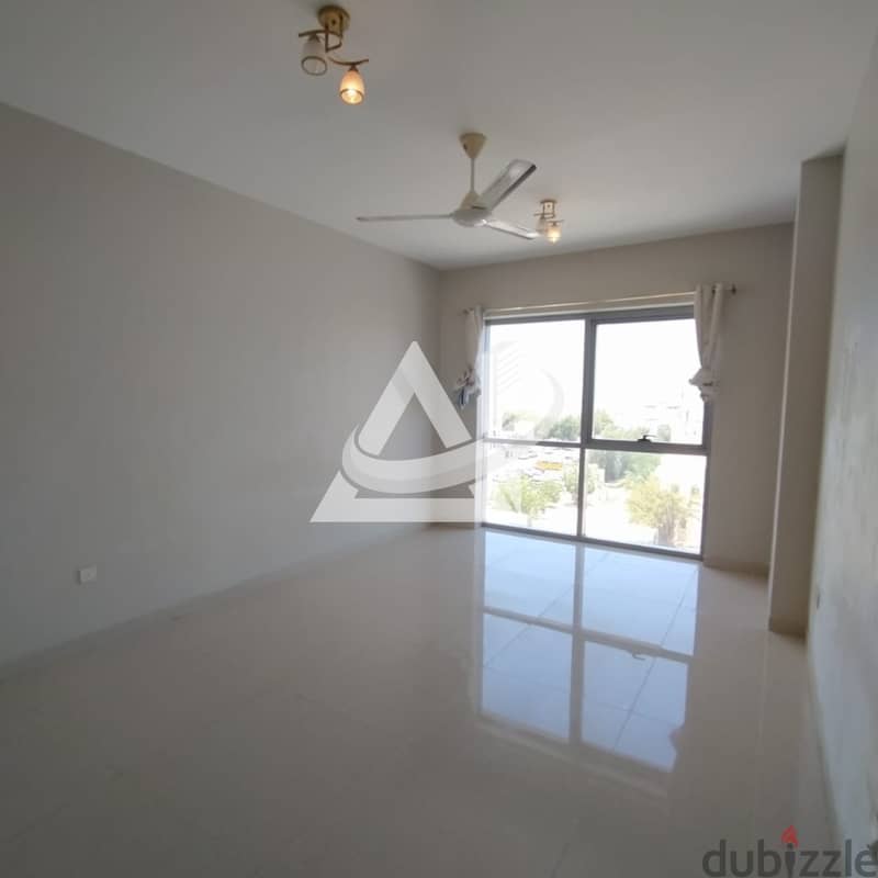 ADA509** A beautiful 1BHK Apartements located in a prime location In a 4