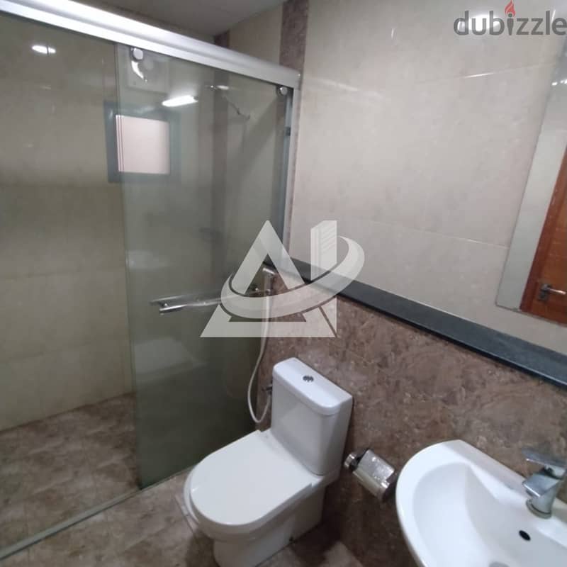 ADA509** A beautiful 1BHK Apartements located in a prime location In a 5