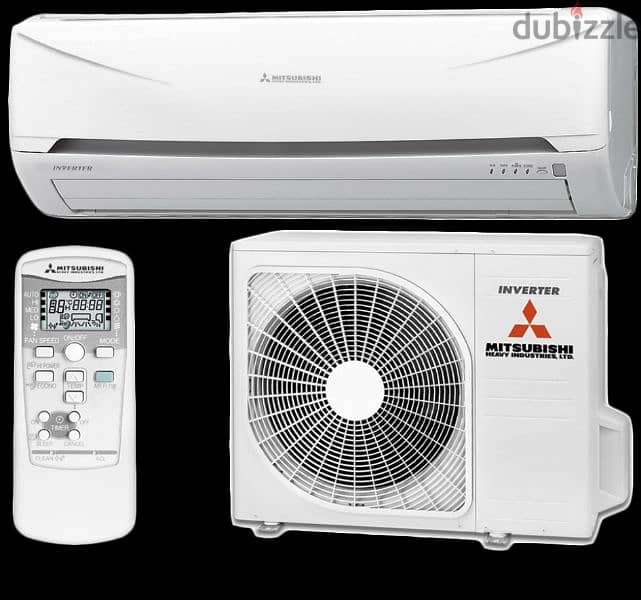 New ac gas available home service 0