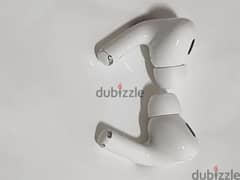 Apple Airpod Pro 2 USB C with megasafe charging under warranty