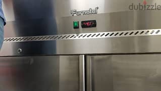chiller fridge freezer repair and Maintenance 0