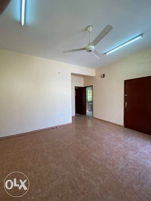 2bhk flat wadi kabir free wift 3