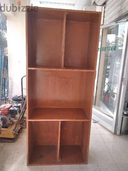 cupboard for sale 1