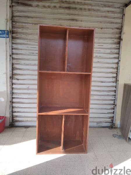 cupboard for sale 3